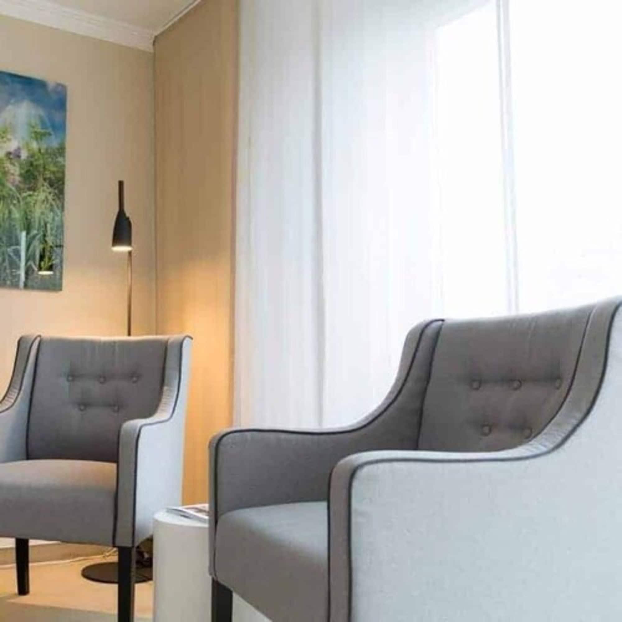 Rugs Hotel Koeln Екстер'єр фото
