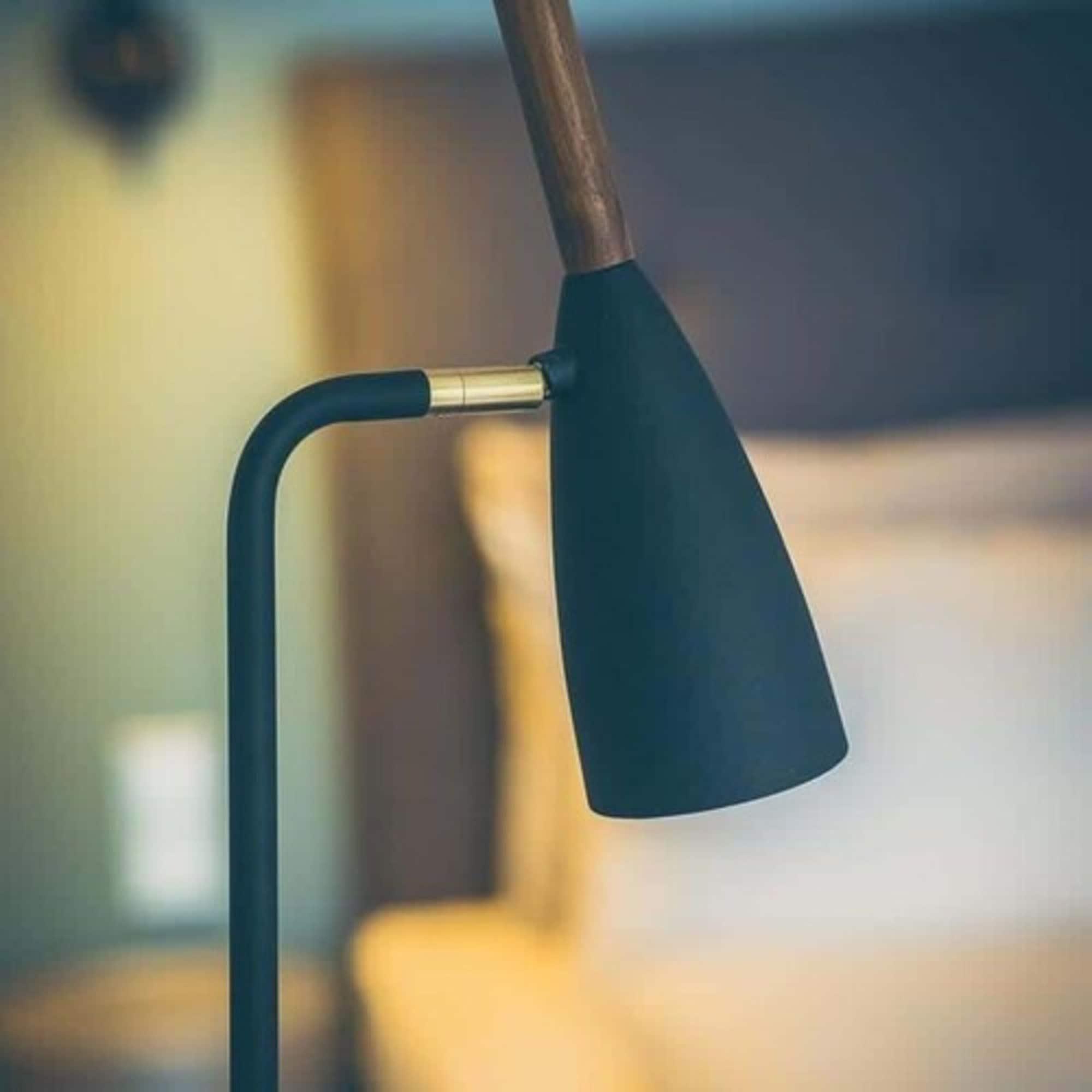Rugs Hotel Koeln Екстер'єр фото