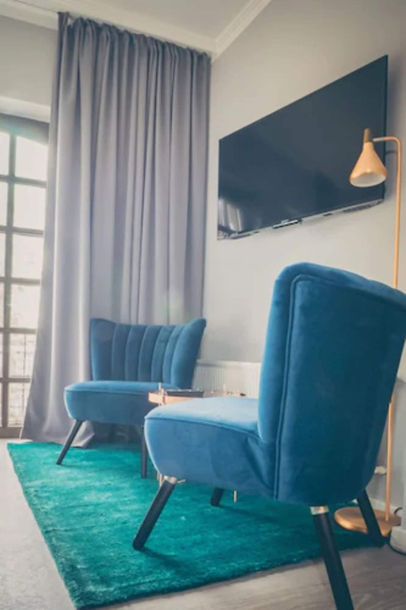Rugs Hotel Koeln Екстер'єр фото