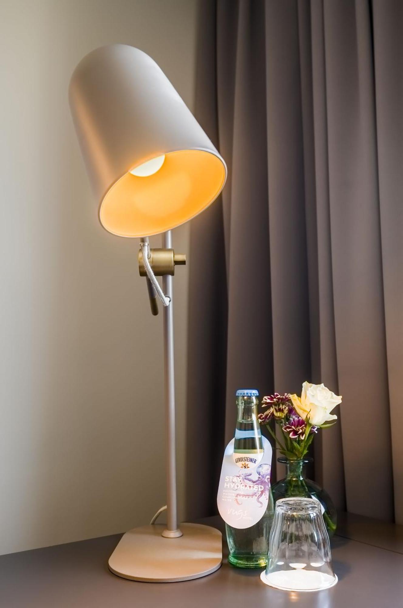 Rugs Hotel Koeln Екстер'єр фото