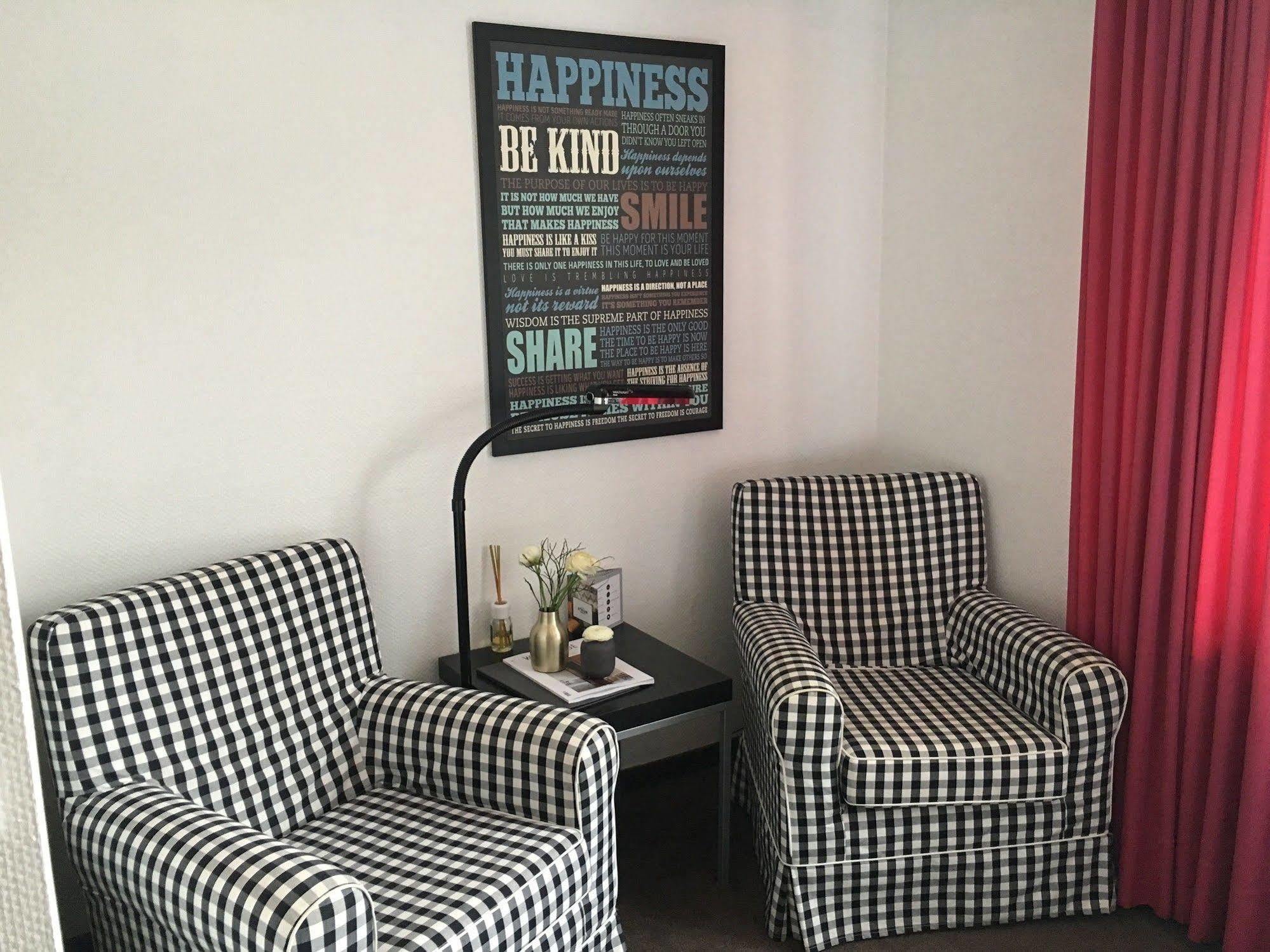 Rugs Hotel Koeln Екстер'єр фото